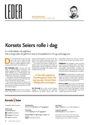 dagen_ks-20210716_000_00_00_002.pdf