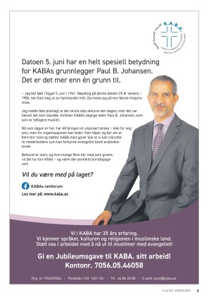 dagen_ks-20210716_000_00_00_003.pdf