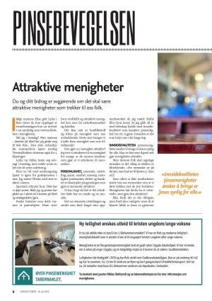 dagen_ks-20210716_000_00_00_004.pdf