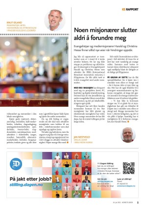 dagen_ks-20210716_000_00_00_005.pdf