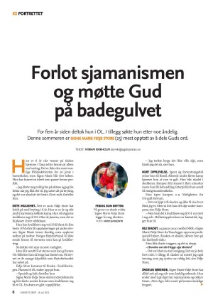 dagen_ks-20210716_000_00_00_006.pdf