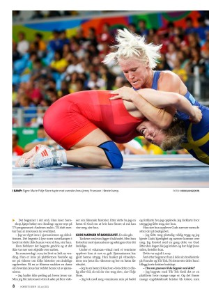 dagen_ks-20210716_000_00_00_008.pdf