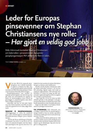 dagen_ks-20210716_000_00_00_010.pdf
