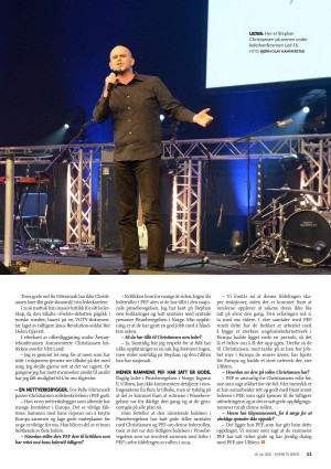 dagen_ks-20210716_000_00_00_011.pdf