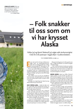 dagen_ks-20210716_000_00_00_013.pdf