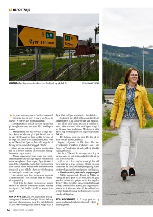 dagen_ks-20210716_000_00_00_014.pdf