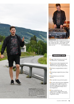 dagen_ks-20210716_000_00_00_015.pdf