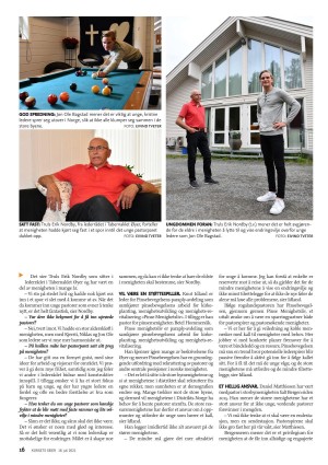 dagen_ks-20210716_000_00_00_016.pdf
