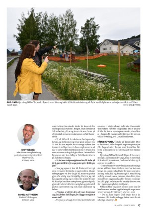 dagen_ks-20210716_000_00_00_017.pdf