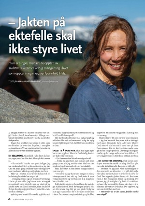 dagen_ks-20210716_000_00_00_018.pdf