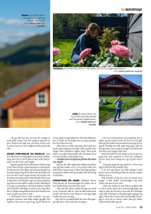 dagen_ks-20210716_000_00_00_019.pdf
