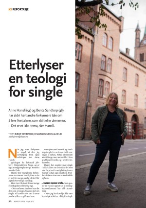 dagen_ks-20210716_000_00_00_020.pdf