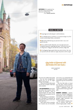 dagen_ks-20210716_000_00_00_021.pdf