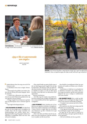 dagen_ks-20210716_000_00_00_022.pdf