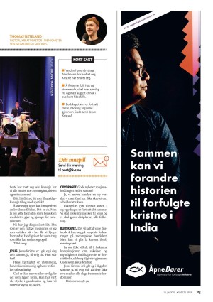 dagen_ks-20210716_000_00_00_025.pdf