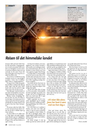 dagen_ks-20210716_000_00_00_026.pdf