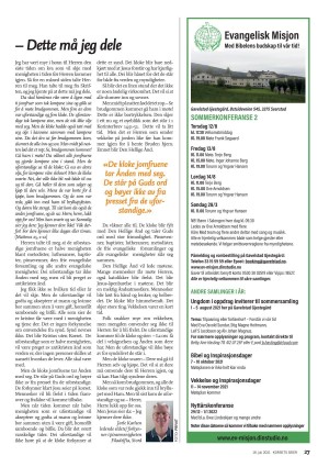 dagen_ks-20210716_000_00_00_027.pdf