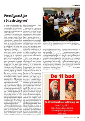 dagen_ks-20210716_000_00_00_029.pdf