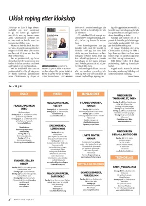 dagen_ks-20210716_000_00_00_030.pdf