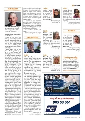 dagen_ks-20210716_000_00_00_031.pdf