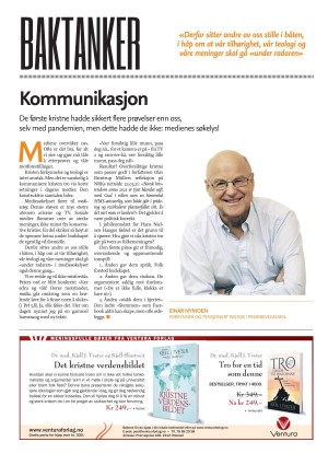 dagen_ks-20210716_000_00_00_032.pdf
