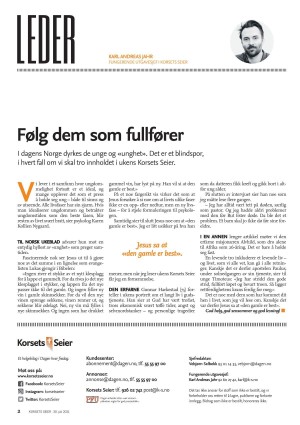 dagen_ks-20210730_000_00_00_002.pdf