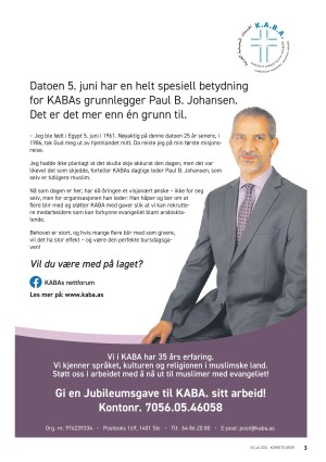 dagen_ks-20210730_000_00_00_003.pdf