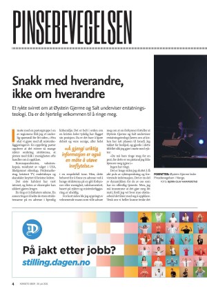 dagen_ks-20210730_000_00_00_004.pdf