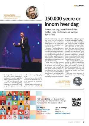 dagen_ks-20210730_000_00_00_005.pdf