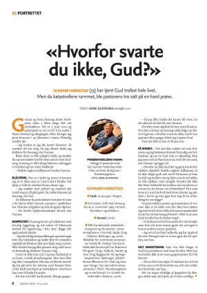 dagen_ks-20210730_000_00_00_006.pdf