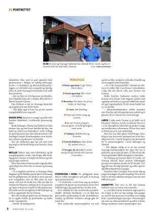 dagen_ks-20210730_000_00_00_008.pdf