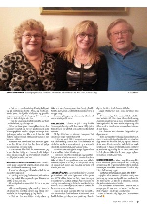 dagen_ks-20210730_000_00_00_009.pdf