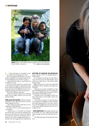 dagen_ks-20210730_000_00_00_012.pdf