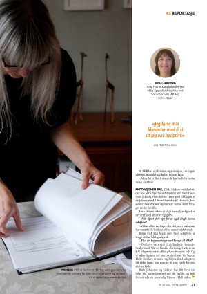 dagen_ks-20210730_000_00_00_013.pdf