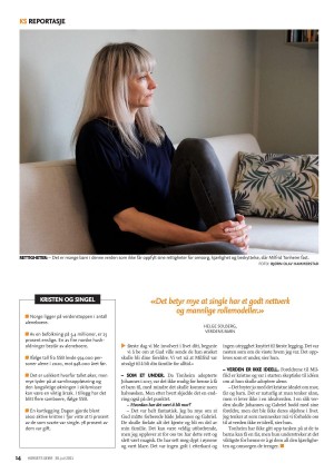 dagen_ks-20210730_000_00_00_014.pdf