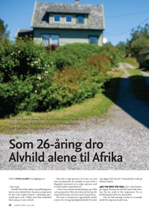 dagen_ks-20210730_000_00_00_016.pdf