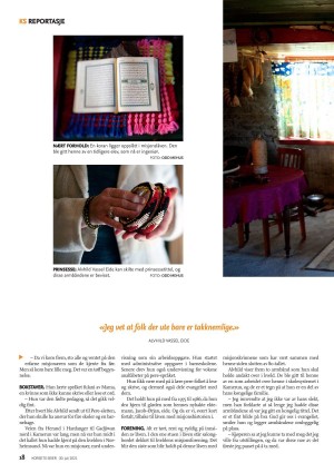 dagen_ks-20210730_000_00_00_018.pdf