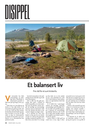 dagen_ks-20210730_000_00_00_022.pdf