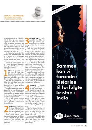 dagen_ks-20210730_000_00_00_023.pdf
