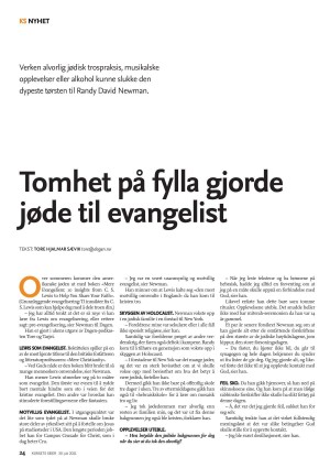 dagen_ks-20210730_000_00_00_024.pdf