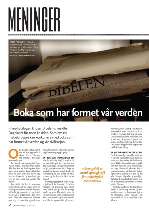 dagen_ks-20210730_000_00_00_026.pdf