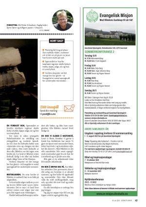 dagen_ks-20210730_000_00_00_027.pdf