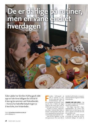 dagen_ks-20210730_000_00_00_028.pdf