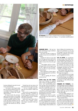 dagen_ks-20210730_000_00_00_029.pdf