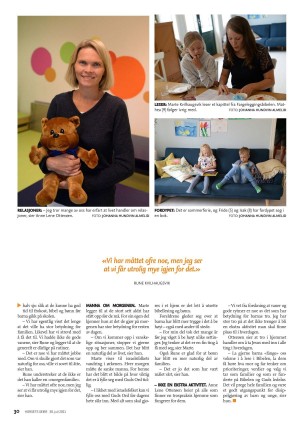dagen_ks-20210730_000_00_00_030.pdf