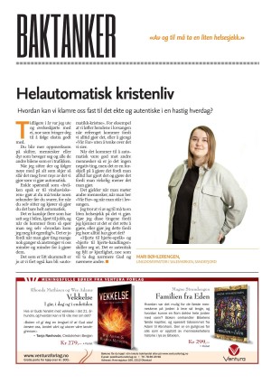 dagen_ks-20210730_000_00_00_032.pdf