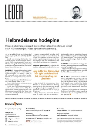 dagen_ks-20210806_000_00_00_002.pdf