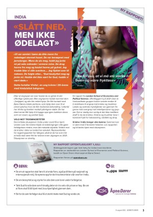 dagen_ks-20210806_000_00_00_003.pdf