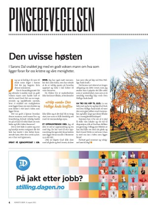 dagen_ks-20210806_000_00_00_004.pdf