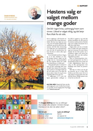 dagen_ks-20210806_000_00_00_005.pdf